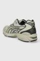 Asics sneakers GEL-KAYANO 14 Uppers: Synthetic material, Textile material Inside: Synthetic material Outsole: Synthetic material