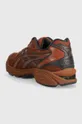 Asics sneakersy GEL-KAYANO 14 Cholewka: Materiał syntetyczny, Materiał tekstylny, Wnętrze: Materiał tekstylny, Podeszwa: Materiał syntetyczny