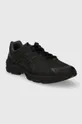 Asics shoes GEL-1130 NS black