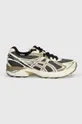 Asics sneakersy GT-2160 beżowy