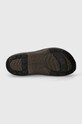 Cipele Crocs 209350.206 smeđa