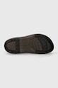 Topánky Crocs 209350.206 hnedá