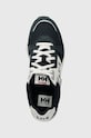 Helly Hansen sneakersy ANAKIN LEATHER 2 granatowy 11994