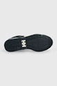 Helly Hansen sneakersy ANAKIN LEATHER 2 11994 granatowy