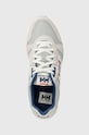 Helly Hansen sneakers ANAKIN LEATHER 2 gri 11994