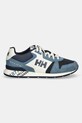 Кросівки Helly Hansen 11994 блакитний SS25