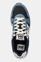 Кросівки Helly Hansen блакитний 11994