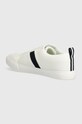 Обувки Маратонки Helly Hansen BERGE VIKING 2 11910 бял