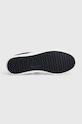 Helly Hansen sneakersy BERGE VIKING 2 11910 granatowy