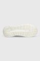Helly Hansen sneakersy FOIL AC-37 LOW 11930. granatowy