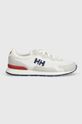 Helly Hansen sneakersy FURROW 2 11996 biały SS24