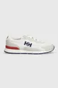 Helly Hansen sneakers  FURROW 2 bianco