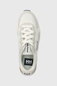 Кроссовки Helly Hansen белый 11996