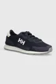 blu navy Helly Hansen sneakers  FURROW 2 Uomo