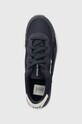 Маратонки Helly Hansen FURROW 2 тъмносин 11996