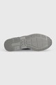Маратонки Helly Hansen FURROW 2 11996 тъмносин