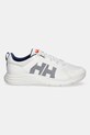 Helly Hansen sneakers 11937 alb SS25