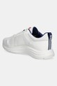Încălțăminte Helly Hansen sneakers 11937 alb