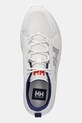 Helly Hansen sneakers alb 11937