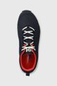 Helly Hansen sneakersy HP AHIGA EVO 5 granatowy 11937