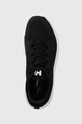 Tenisky Helly Hansen HP AHIGA EVO 5 čierna 11937