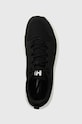 Helly Hansen sneakersy HP AHIGA EVO 5 czarny 11937