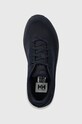Helly Hansen sneakersy HP MARINE LS granatowy 11939