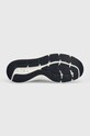 Helly Hansen sneakersy HP MARINE LS 11939 granatowy