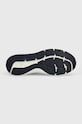 Helly Hansen sneakersy HP MARINE LS 11939 granatowy