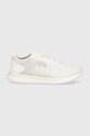 Helly Hansen sneakersy SUPALIGHT MEDLEY 11845 biały SS24