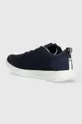 Helly Hansen sneakers  SUPALIGHT MEDLEY Gambale: Materiale sintetico, Materiale tessile Parte interna: Materiale tessile Suola: Materiale sintetico