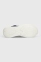 Helly Hansen sneakersy SUPALIGHT MEDLEY 11845 granatowy