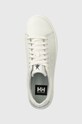 Tenisky Helly Hansen VARBERG CL biela 11943