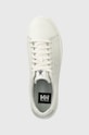 Helly Hansen sneakersy VARBERG CL biały 11943