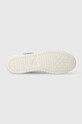 Helly Hansen sneakers VARBERG CL 11943 negru