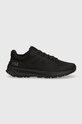 Обувки Helly Hansen Vidden Hybrid Low 11922 черен SS24