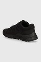 Обувки Обувки Helly Hansen Vidden Hybrid Low 11922 черен