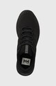 Обувки Helly Hansen Vidden Hybrid Low черен 11922