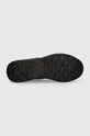 Обувки Helly Hansen Vidden Hybrid Low 11922 черен