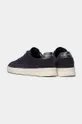Filling Pieces suede sneakers Mondo Suede Organic Uppers: Suede Inside: Textile material Outsole: Synthetic material
