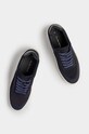 Semišové tenisky Filling Pieces Mondo Suede Organic 46733731658