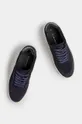 Filling Pieces sneakersy zamszowe Mondo Suede Organic