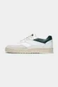 bianco Filling Pieces sneakers Ace Tech Uomo