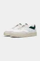 Filling Pieces sneakers Ace Tech alb