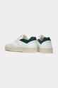 Обувь Кроссовки Filling Pieces Ace Tech 70022001926 белый