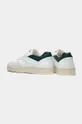 Filling Pieces sneakers Ace Tech Gambale: Materiale tessile, Pelle naturale, Scamosciato Parte interna: Materiale tessile Suola: Materiale sintetico