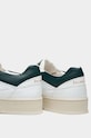 Кроссовки Filling Pieces Ace Tech белый 70022001926