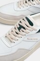 Кроссовки Filling Pieces Ace Tech 70022001926 белый