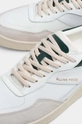 Sneakers boty Filling Pieces Ace Tech Pánský