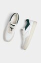 Кроссовки Filling Pieces Ace Tech 70022001926